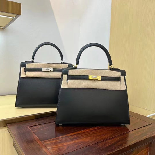 Bolsa Hermes Kelly